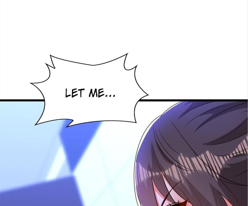 Don't Mess With Missy! Chapter 200 page 30 - 