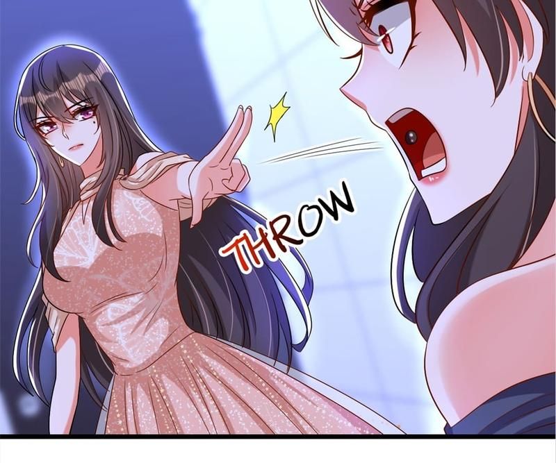 Don't Mess With Missy! Chapter 200 page 31 - 