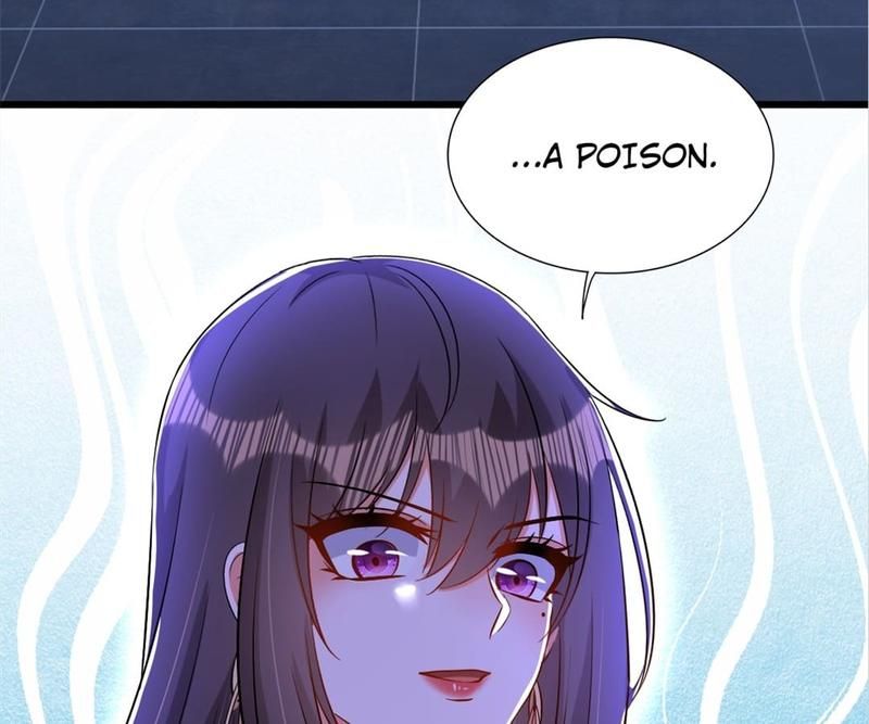 Don't Mess With Missy! Chapter 200 page 37 - 