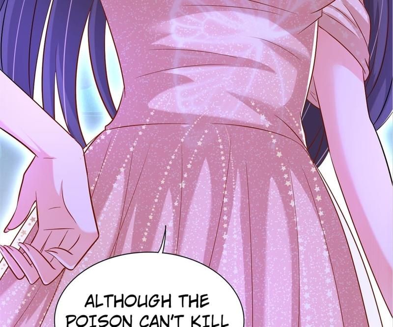 Don't Mess With Missy! Chapter 200 page 39 - 