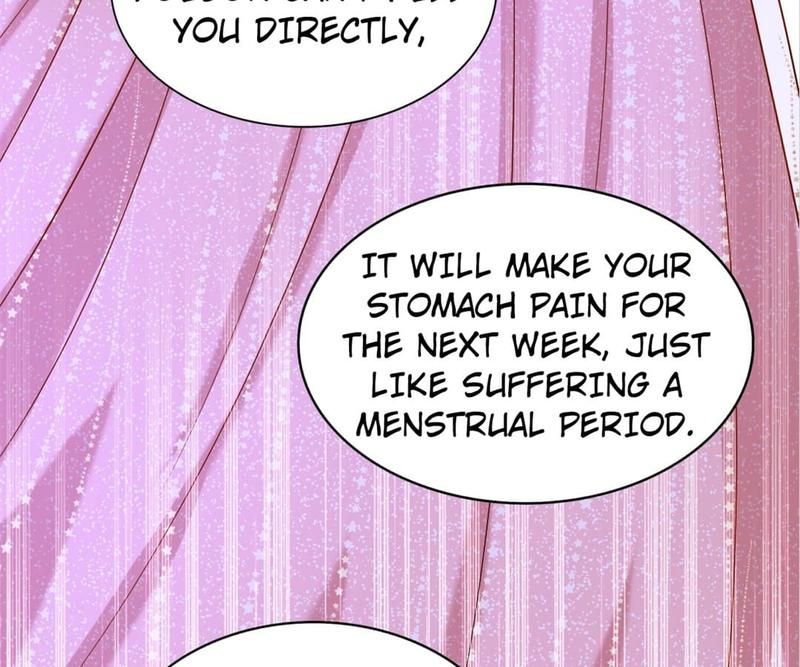 Don't Mess With Missy! Chapter 200 page 40 - 