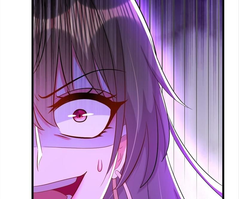 Don't Mess With Missy! Chapter 200 page 5 - 
