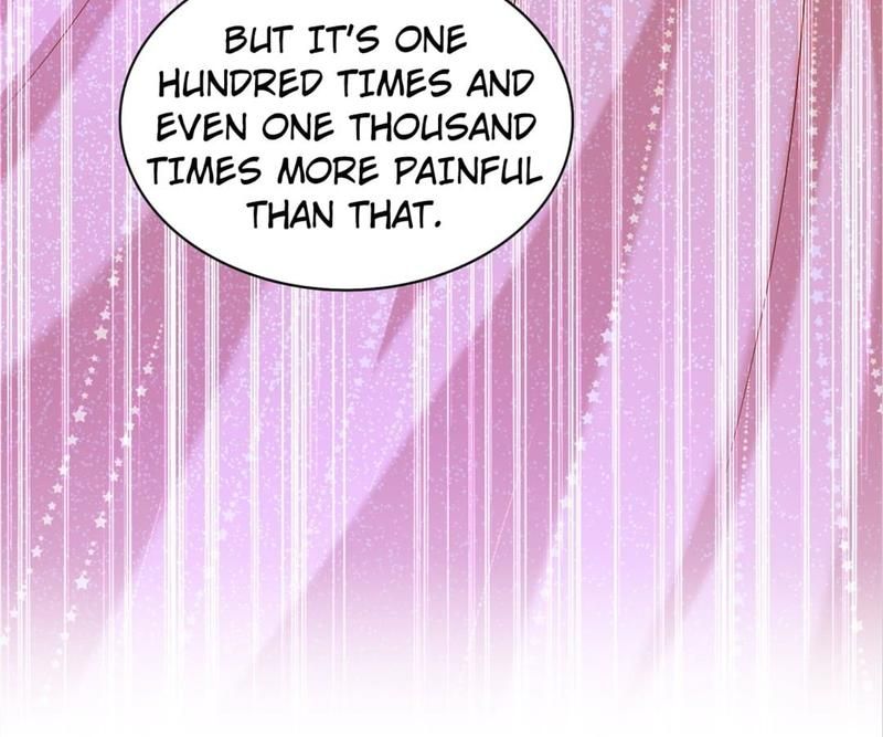 Don't Mess With Missy! Chapter 200 page 41 - 