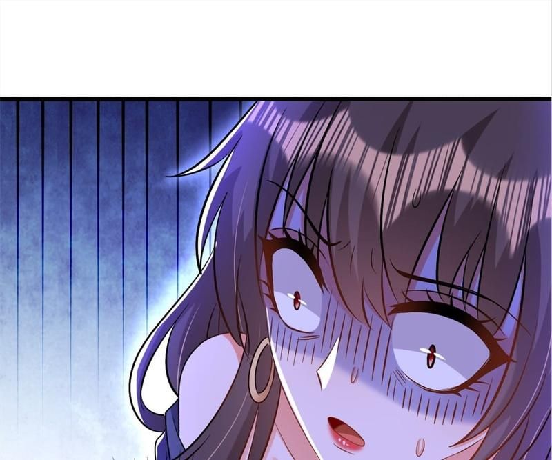 Don't Mess With Missy! Chapter 200 page 43 - 