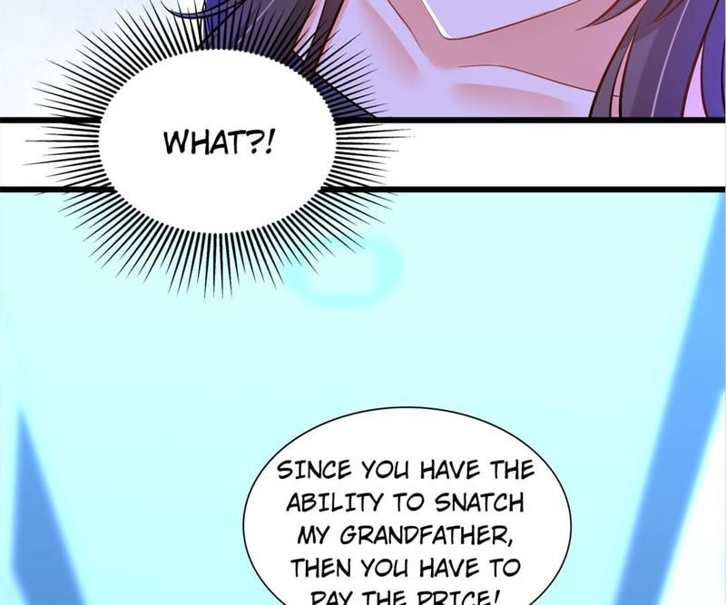 Don't Mess With Missy! Chapter 200 page 44 - 