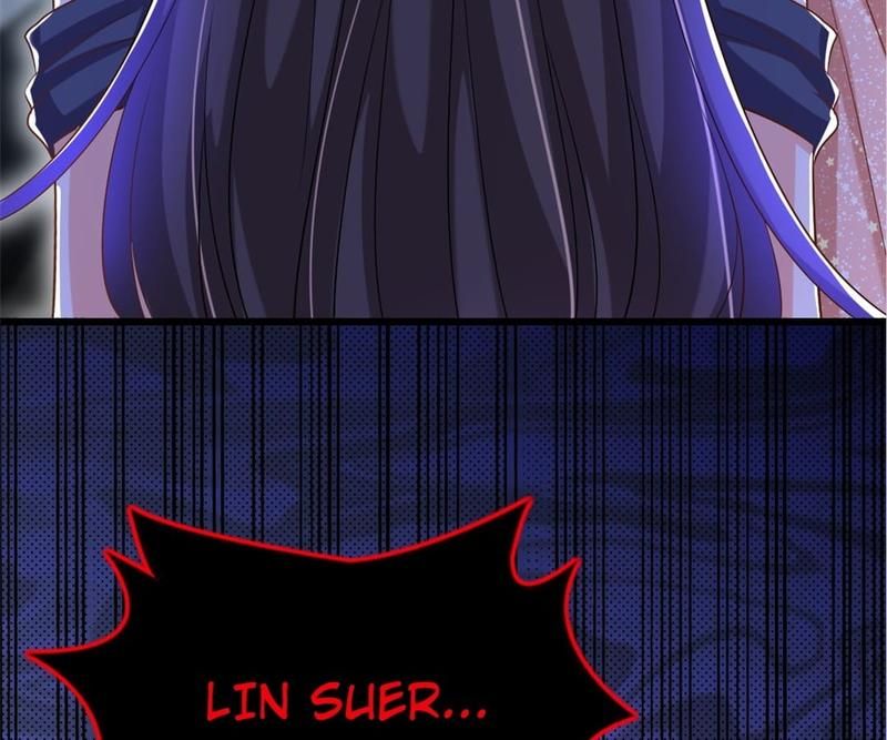 Don't Mess With Missy! Chapter 200 page 47 - 