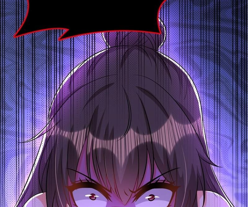 Don't Mess With Missy! Chapter 200 page 48 - 