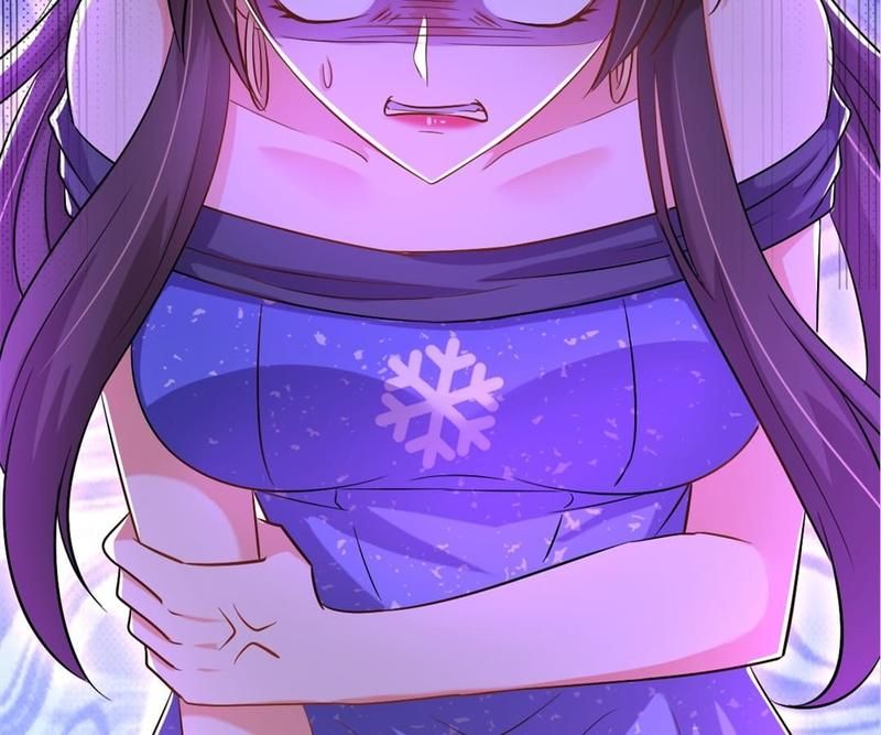 Don't Mess With Missy! Chapter 200 page 49 - 