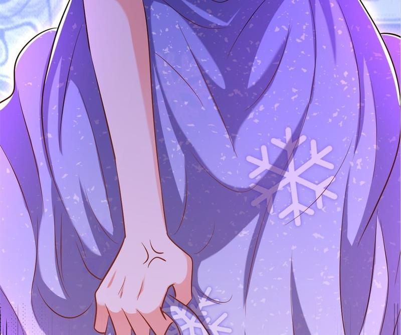 Don't Mess With Missy! Chapter 200 page 50 - 