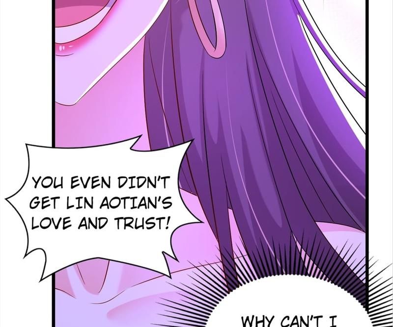 Don't Mess With Missy! Chapter 200 page 6 - 