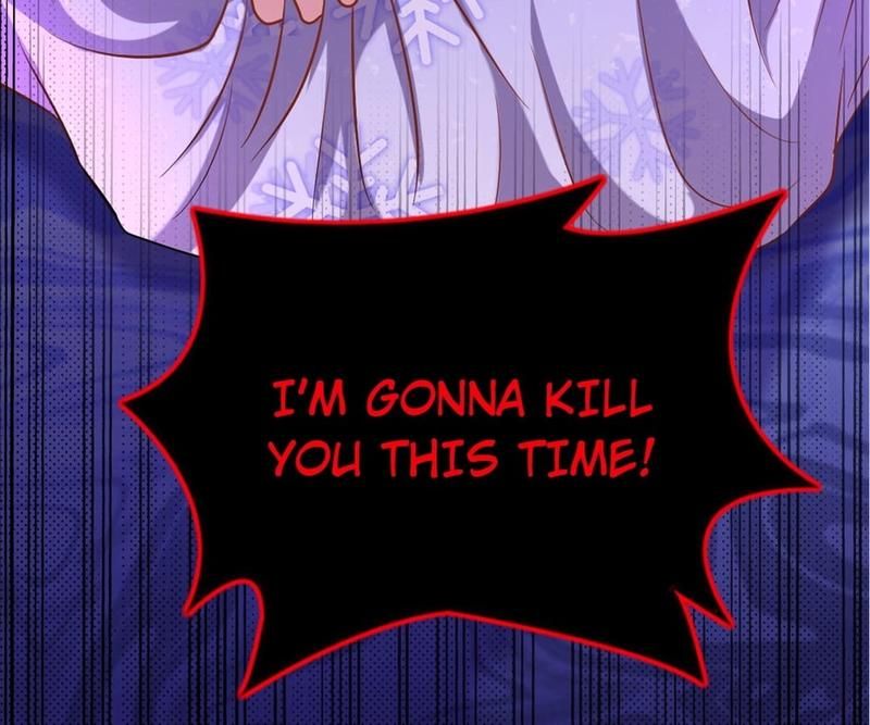 Don't Mess With Missy! Chapter 200 page 51 - 