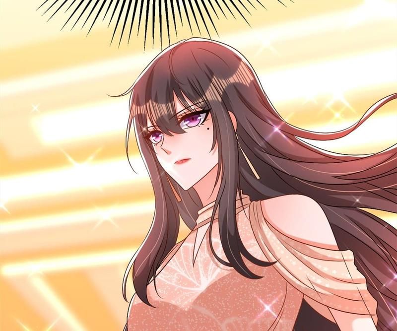 Don't Mess With Missy! Chapter 200 page 56 - 
