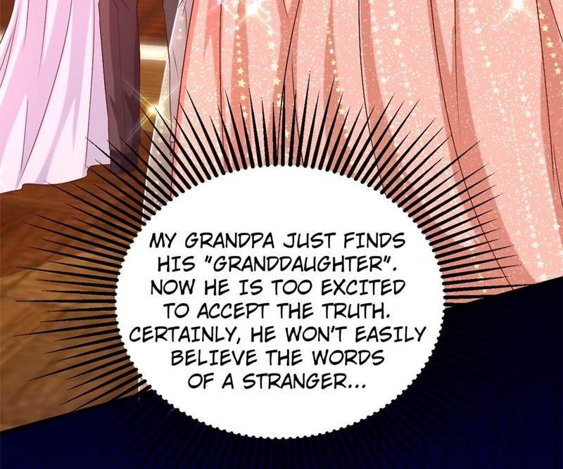Don't Mess With Missy! Chapter 200 page 58 - 