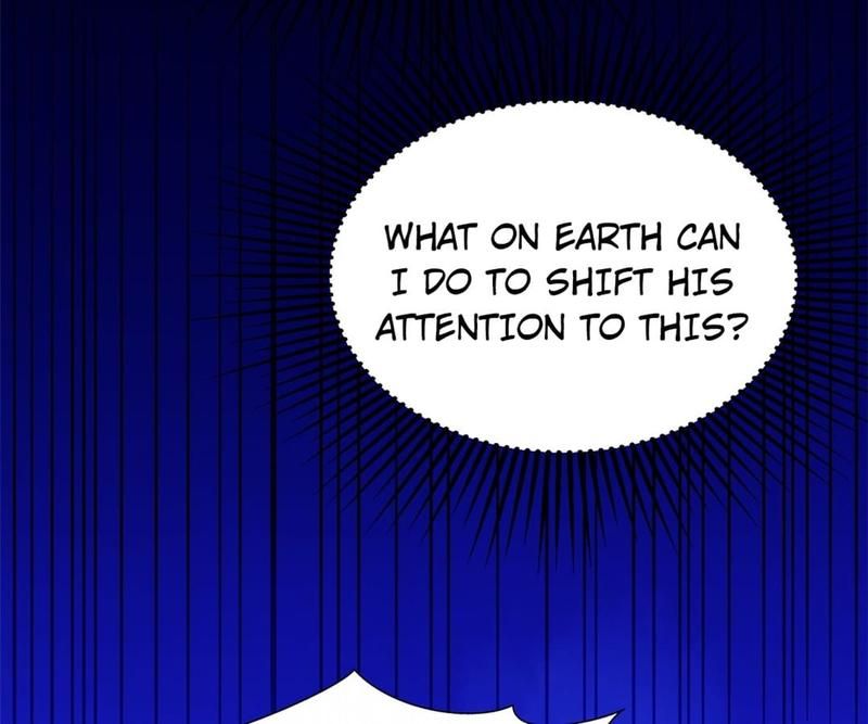 Don't Mess With Missy! Chapter 200 page 59 - 