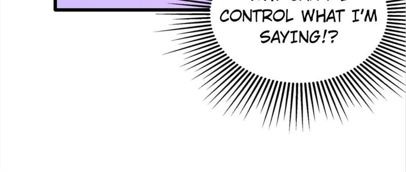 Don't Mess With Missy! Chapter 200 page 7 - 