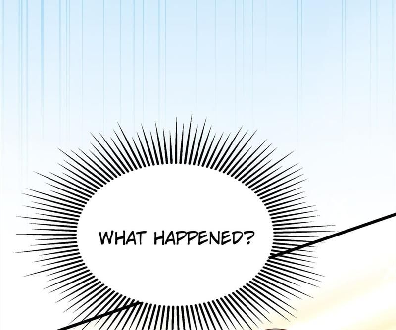 Don't Mess With Missy! Chapter 200 page 62 - 
