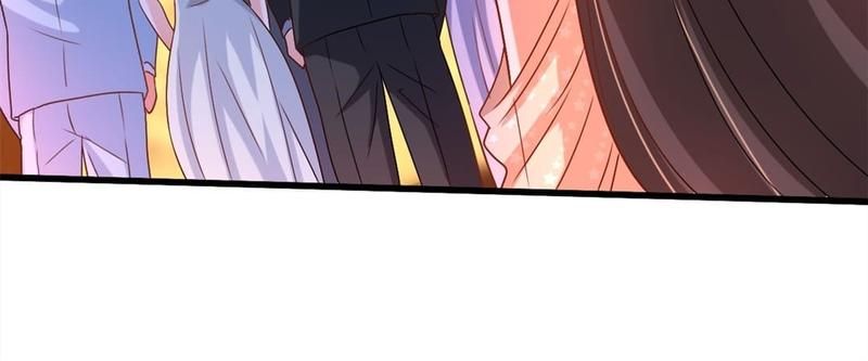 Don't Mess With Missy! Chapter 200 page 64 - 