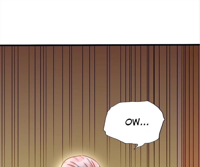 Don't Mess With Missy! Chapter 200 page 65 - 