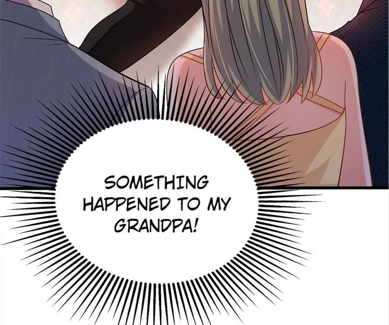 Don't Mess With Missy! Chapter 200 page 68 - 
