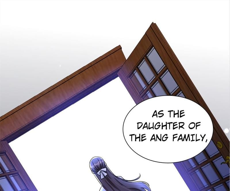 Don't Mess With Missy! Chapter 200 page 8 - 