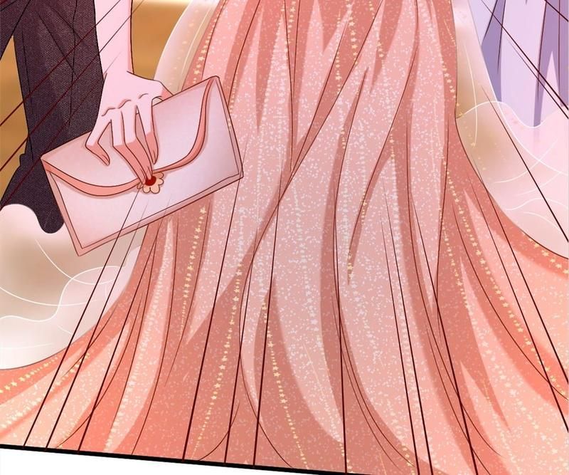 Don't Mess With Missy! Chapter 200 page 71 - 