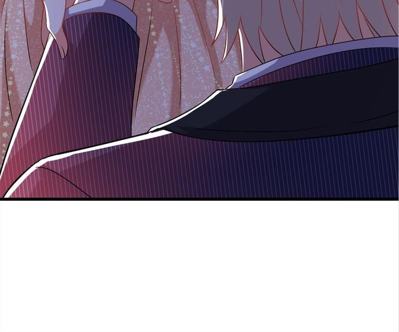 Don't Mess With Missy! Chapter 200 page 78 - 