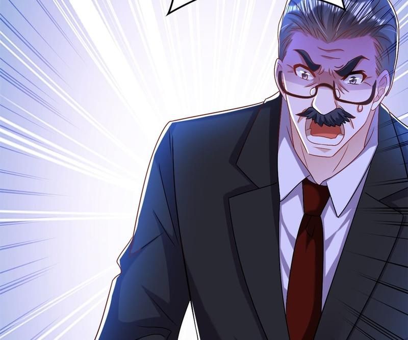 Don't Mess With Missy! Chapter 200 page 80 - 