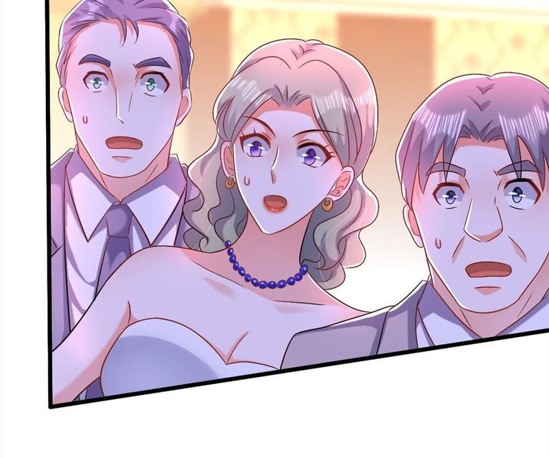 Don't Mess With Missy! Chapter 200 page 83 - 
