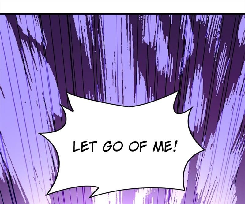 Don't Mess With Missy! Chapter 200 page 85 - 