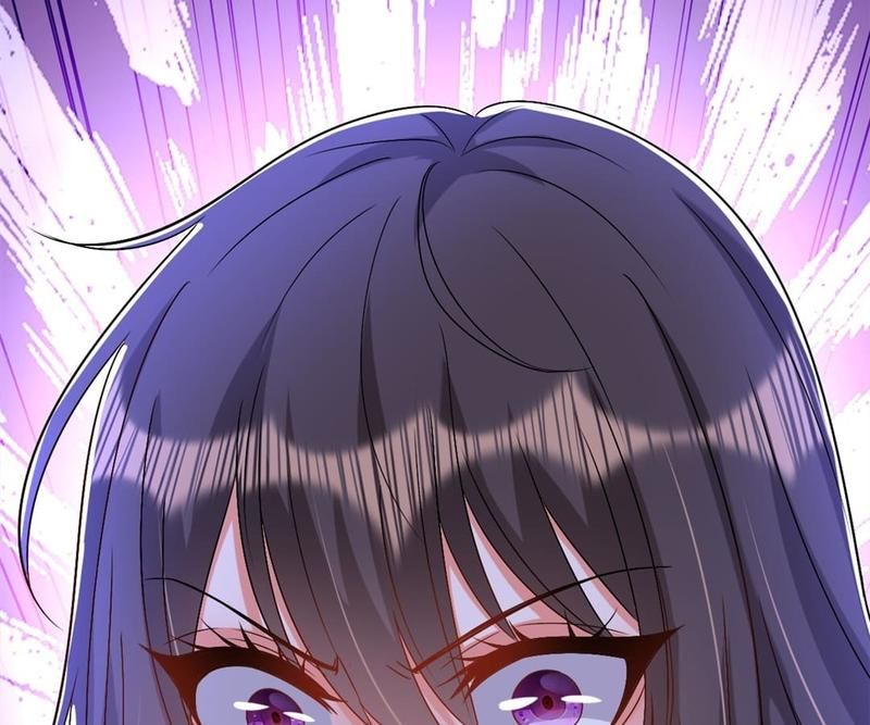 Don't Mess With Missy! Chapter 200 page 86 - 