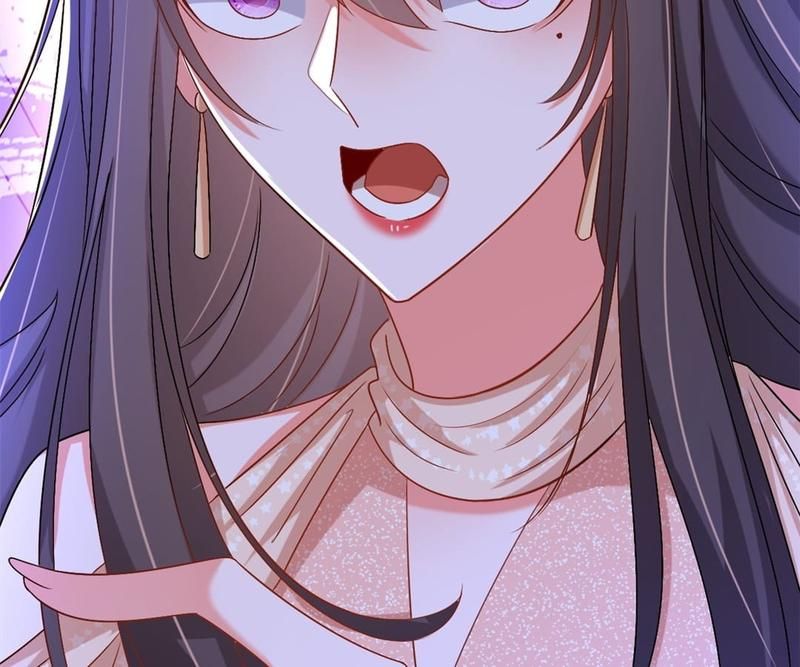 Don't Mess With Missy! Chapter 200 page 87 - 