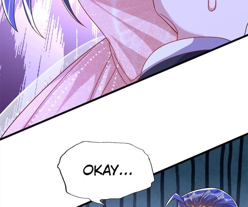 Don't Mess With Missy! Chapter 200 page 89 - 