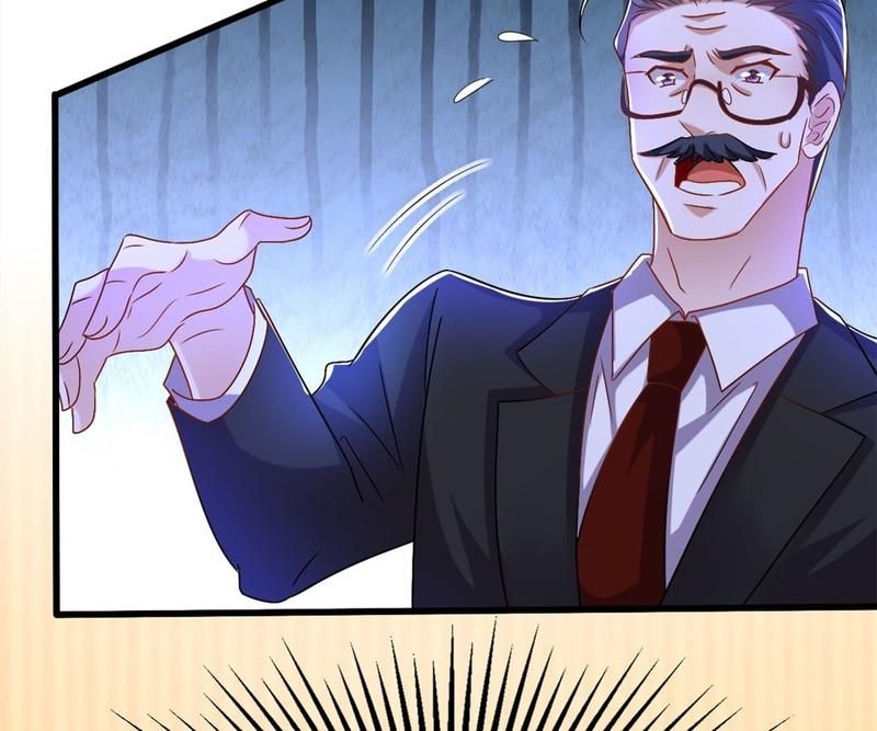 Don't Mess With Missy! Chapter 200 page 90 - 