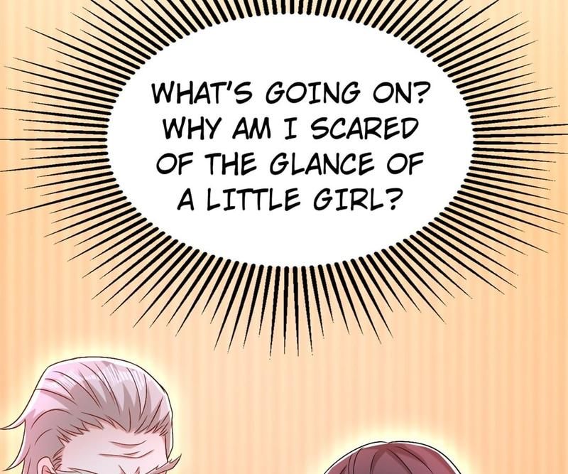 Don't Mess With Missy! Chapter 200 page 91 - 