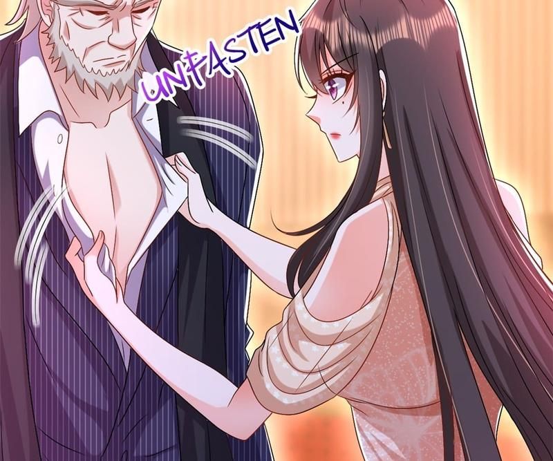 Don't Mess With Missy! Chapter 200 page 92 - 