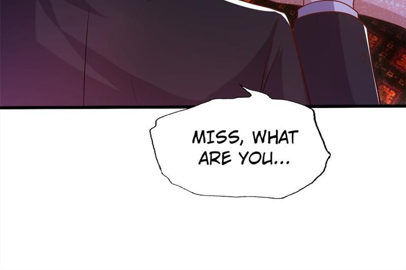 Don't Mess With Missy! Chapter 200 page 94 - 