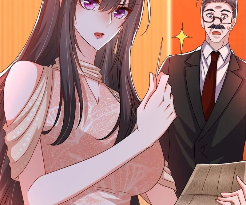 Don't Mess With Missy! Chapter 200 page 96 - 