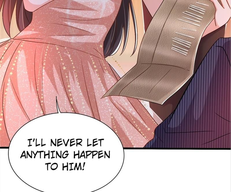 Don't Mess With Missy! Chapter 200 page 97 - 