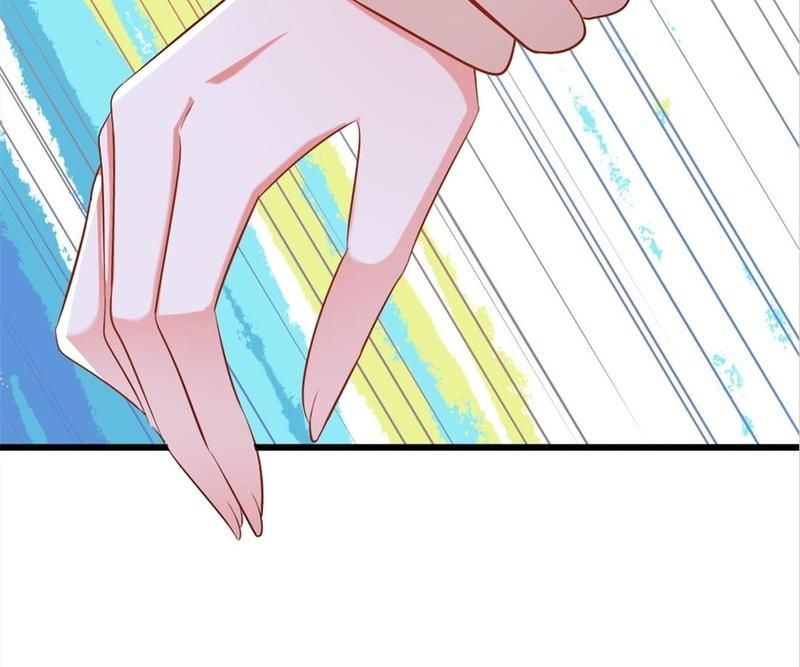Don't Mess With Missy! Chapter 201 page 16 - 