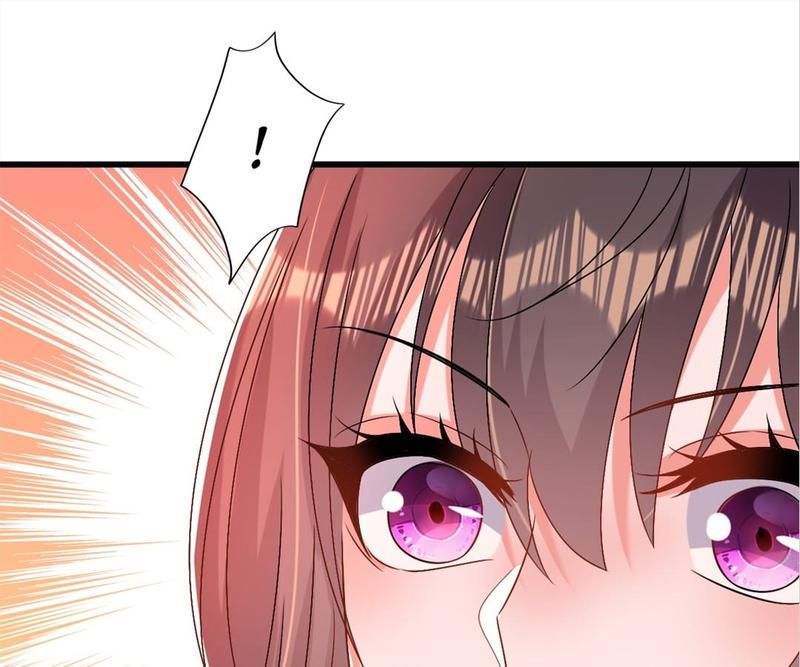 Don't Mess With Missy! Chapter 201 page 18 - 