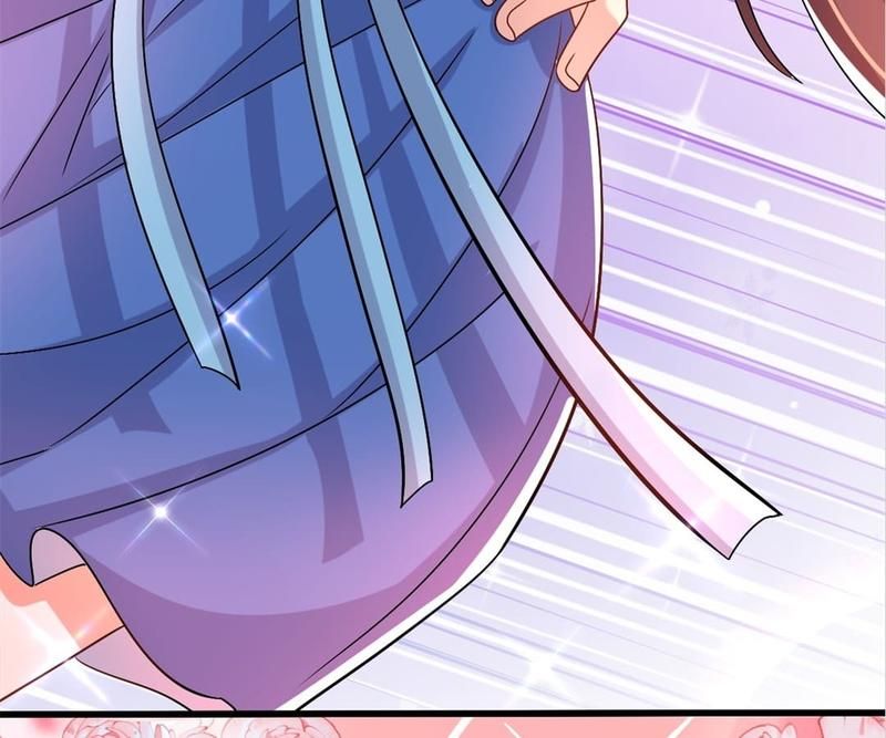 Don't Mess With Missy! Chapter 201 page 21 - 