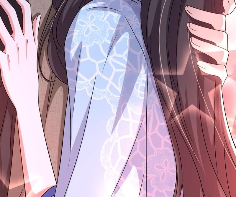 Don't Mess With Missy! Chapter 201 page 29 - 
