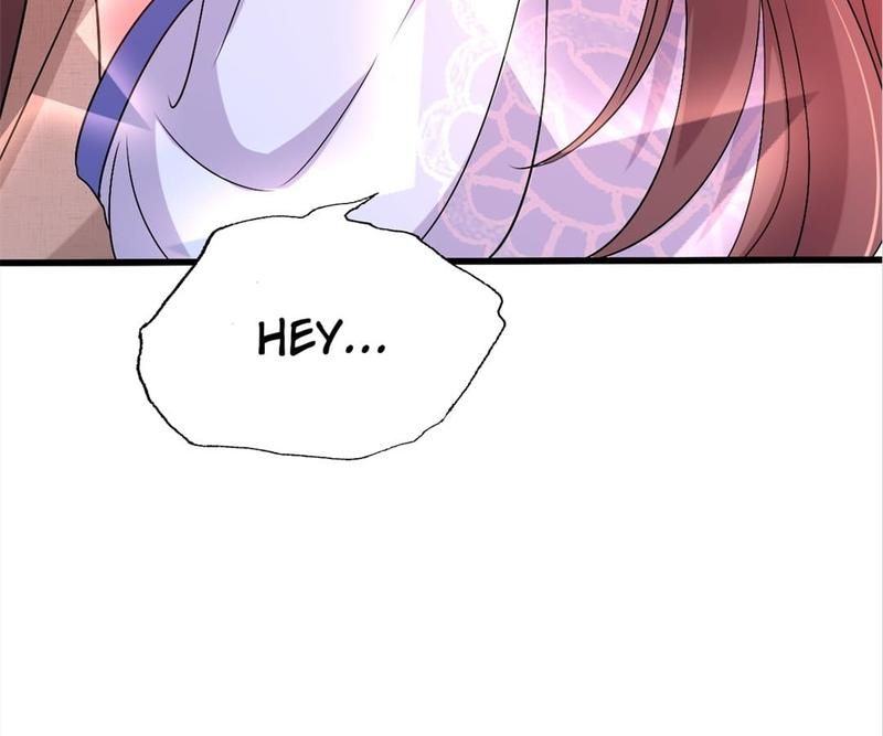 Don't Mess With Missy! Chapter 201 page 30 - 