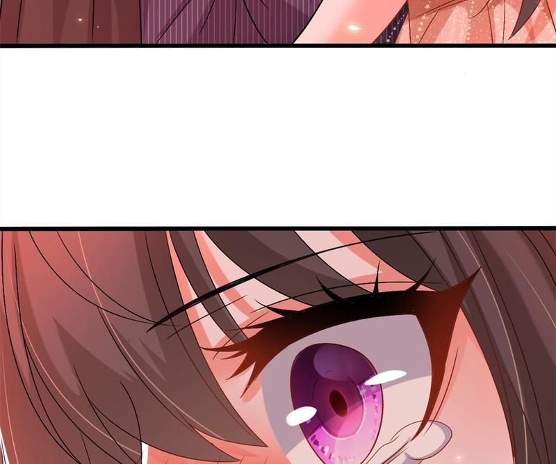 Don't Mess With Missy! Chapter 201 page 4 - 