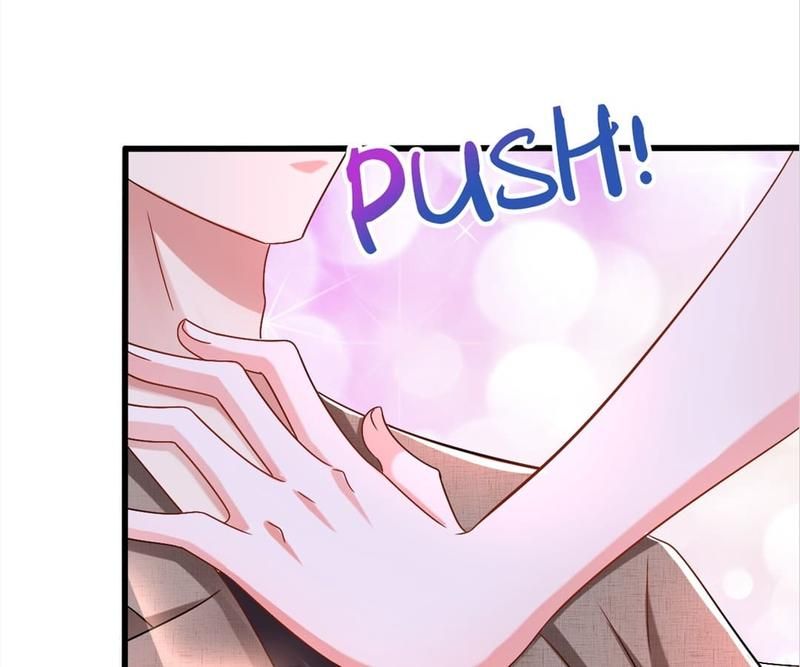 Don't Mess With Missy! Chapter 201 page 31 - 