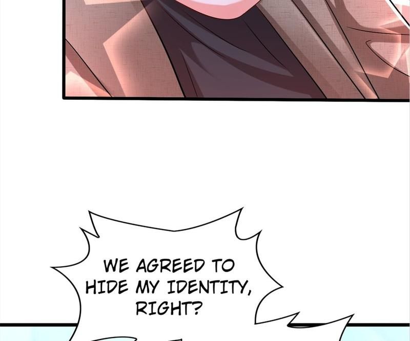 Don't Mess With Missy! Chapter 201 page 32 - 