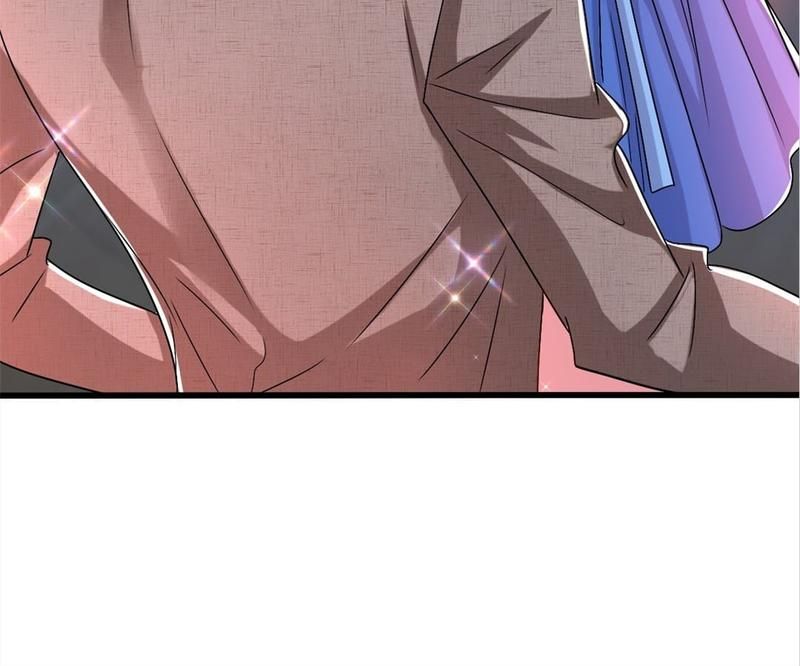 Don't Mess With Missy! Chapter 201 page 35 - 