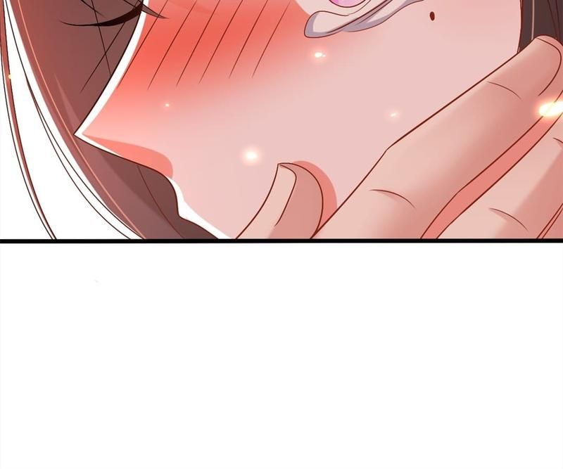 Don't Mess With Missy! Chapter 201 page 5 - 