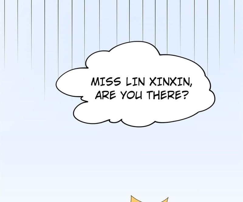 Don't Mess With Missy! Chapter 201 page 43 - 