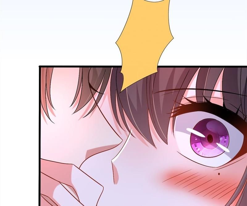Don't Mess With Missy! Chapter 201 page 44 - 